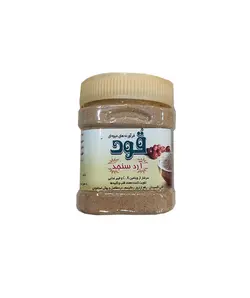 آرد سنجد