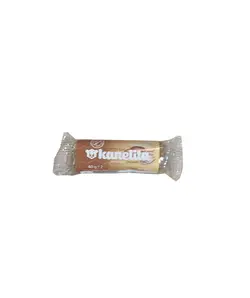 پروتیین بار (کاکامو پینو)