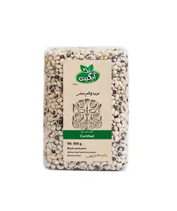 لوبیا چشم بلبلی