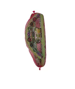 سوسیس هات داگ گیاهی