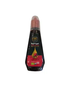 شیره خرما
