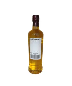 روغن ارده کنجد یزد (اردکان)