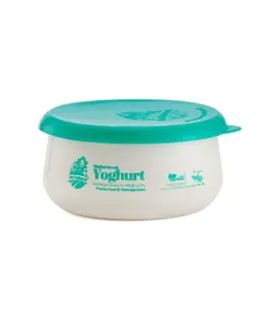 ماست موسیر 450 گرمی