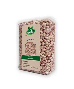 لوبیا چیتی