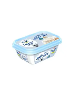 پنیر بدون لاکتوز