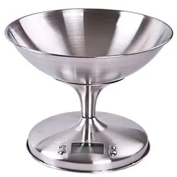 ترازو حرفه ای  دیجیتال MEXXi