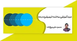 آموزش ساخت انیمیشن در css【دوره جامع انیمیشن سازی پروژه محور】