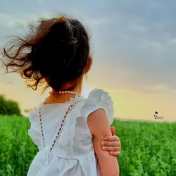پیراهن خامه دوزی وارداتی