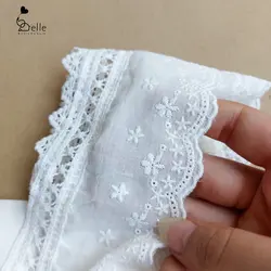 پیراهن خامه دوزی وارداتی