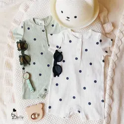 بیلر کبریتی توپ توپی🥰