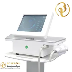 آراف فرکشنال میکرونیدلینگ