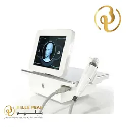آراف فرکشنال میکرونیدلینگ