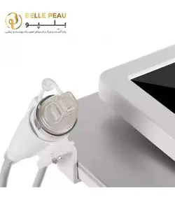 آراف فرکشنال میکرونیدلینگ