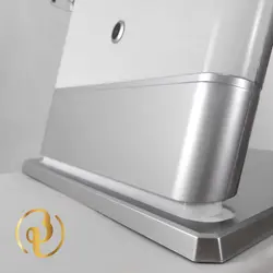 پلاژن تراپی سه هندپیس دارای آنالیزور پوست Pollogen OxyGeneo 2021