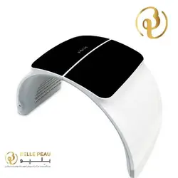 تونل LED کلسیم تراپی 7 رنگ