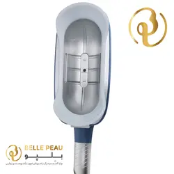 دستگاه لاغری کرایو لیپولیز 360 درجه