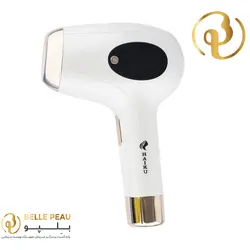 دستگاه لیزر خانگی 990 هزار شات هایکو