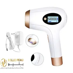 دستگاه لیزر خانگی 990 هزار شات هایکو