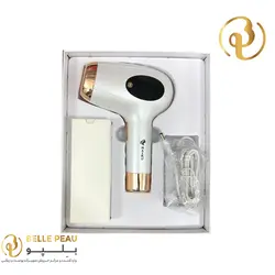 دستگاه لیزر خانگی 990 هزار شات هایکو