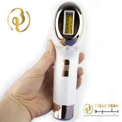 دستگاه لیزر خانگی 990 هزار شات هایکو