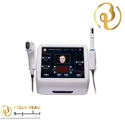 دستگاه هایفو دلتا | هایفو تراپی صورت ، بدن و واژینال