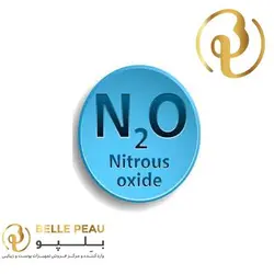 کپسول کرایو زنان 10 کیلویی