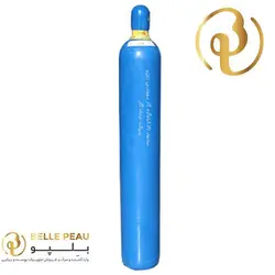 کپسول کرایو زنان 10 کیلویی