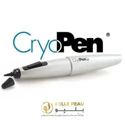 کرایو پن مناسب درمان زگیل، خال ،میخچه