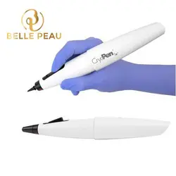 کرایو پن مناسب درمان زگیل، خال ،میخچه