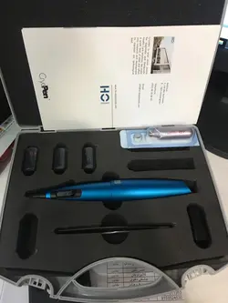 کرایو پن مناسب درمان زگیل، خال ،میخچه