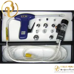 کرایو زنان کرایو سرجری