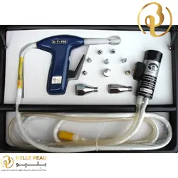 کرایو زنان کرایو سرجری