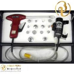 کرایو زنان کرایو سرجری