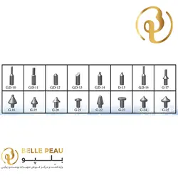 کرایو زنان کرایو سرجری