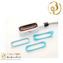 کرایو لیپولیز 360 درجه adss