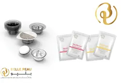 کیت پلاژن تراپی جوانساز Neo Revive