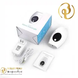 لیزر خانگی IPL حذف موی زائد Intense Pulsed Light A110