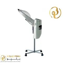 مایکرومیست 8 لایت اوزون تراپی مو Micromist