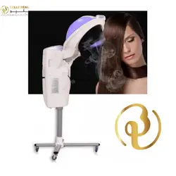 مایکرومیست 8 لایت اوزون تراپی مو Micromist