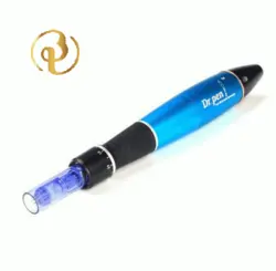 میکرونیدلینگ درما پن A1W دکتر پن