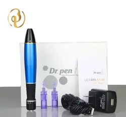 میکرونیدلینگ درما پن A1W دکتر پن