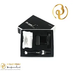 میکرونیدلینگ دکتر پن A7