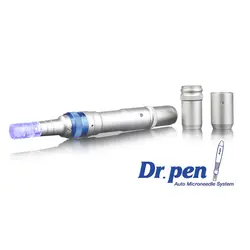 میکرونیدلینگ دکتر پن dr-pen-ultima-A6