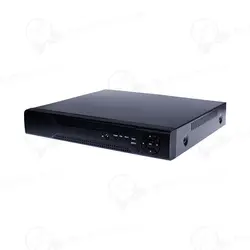 دستگاه ضبط تصویر 8 کانال مدل XVR 8CH novatek xmeye 5MPdigital video recorder 8channel xmeye novatek 0804