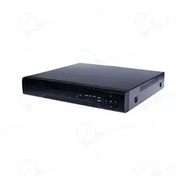 دستگاه ضبط تصویر 10 کانال دیجیتال NVR 10CH XMeye 8mp 4kNetwork video recorder 10ch hisilicon xmeye