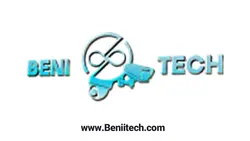 دوربین مکعبی سیمکارتی MG3 4G