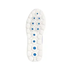 کفش پیاده روی زنانه جی اوکس مدل D Spherica A