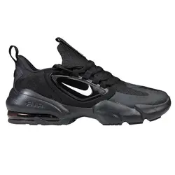 کفش مخصوص پیاده روی نایکی مدل Air Max Alpha Savage – 4101