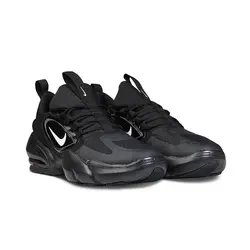 کفش مخصوص پیاده روی نایکی مدل Air Max Alpha Savage – 4101