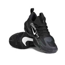 کفش مخصوص پیاده روی نایکی مدل Air Max Alpha Savage – 4101